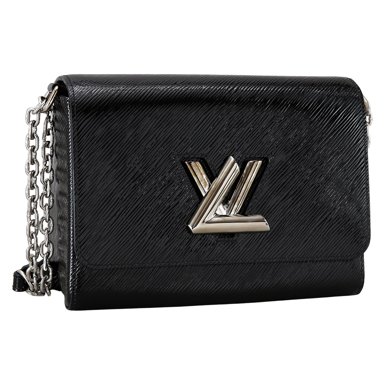 LOUIS VUITTON(USED)루이비통 시즌 트위스트 MM